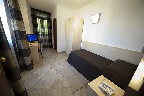 Villa Giovina Pratola Peligna Bagian luar foto