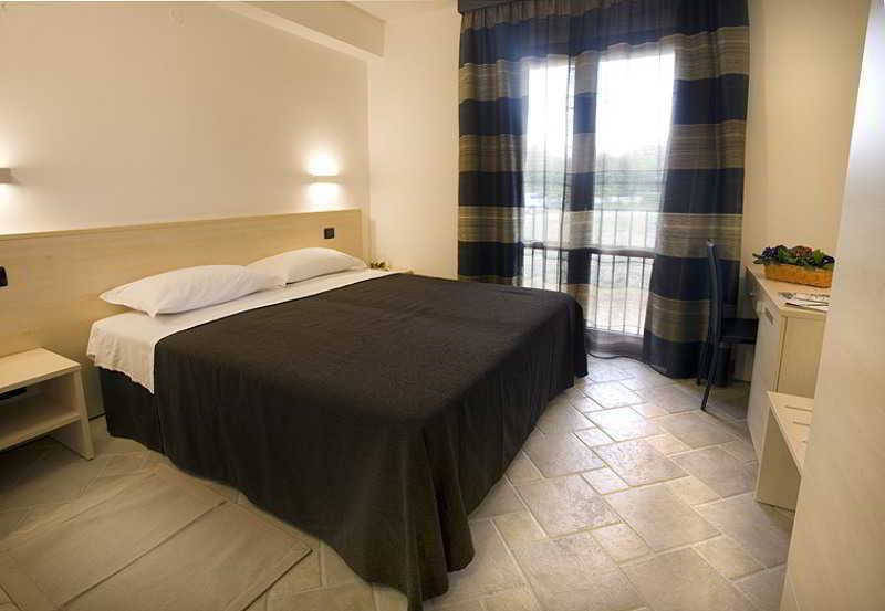 Villa Giovina Pratola Peligna Bagian luar foto